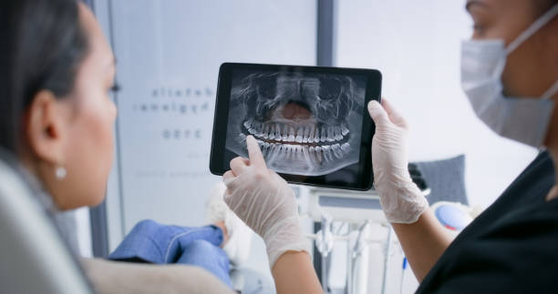 Licensed Wisdom Tooth Removal service in Athens, AL - Smile Center Dentistry